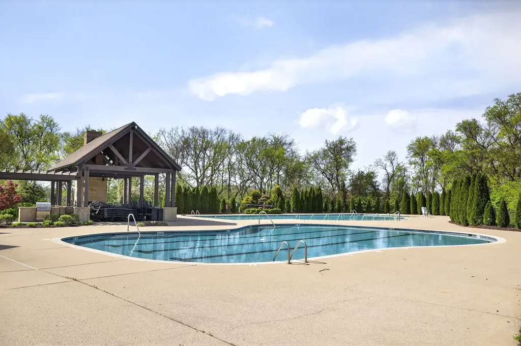 3226 Pleasantville Bridge Road Thompsons Station TN 37179