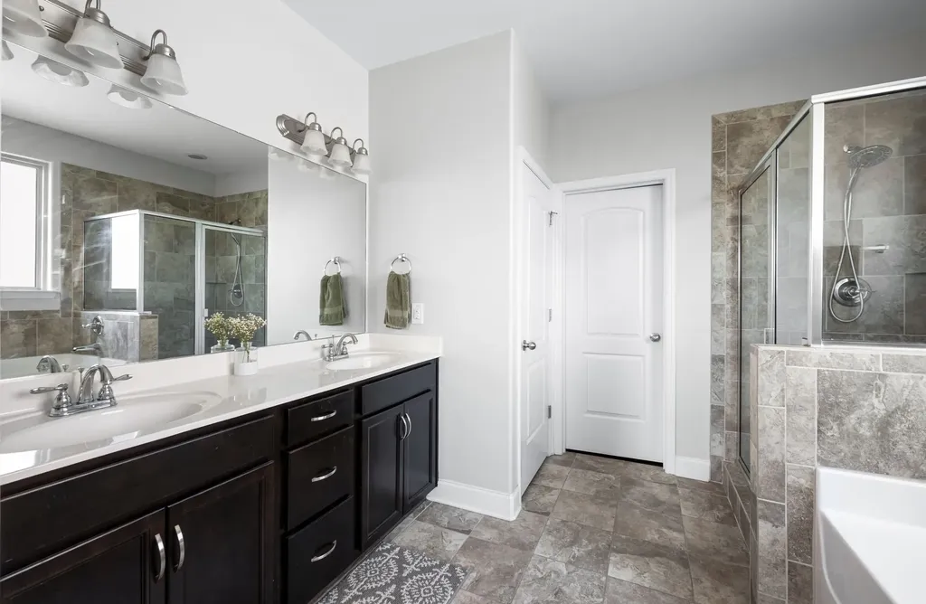9028 Macauley Lane Nolensville TN 37135
