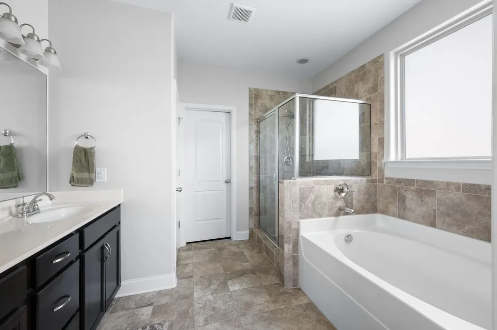 9028 Macauley Lane Nolensville TN 37135