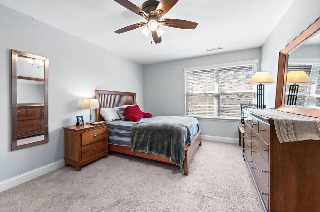 9028 Macauley Lane Nolensville TN 37135