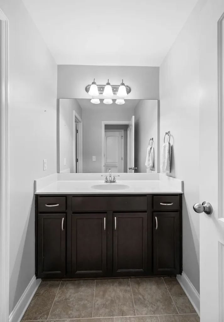 9028 Macauley Lane Nolensville TN 37135