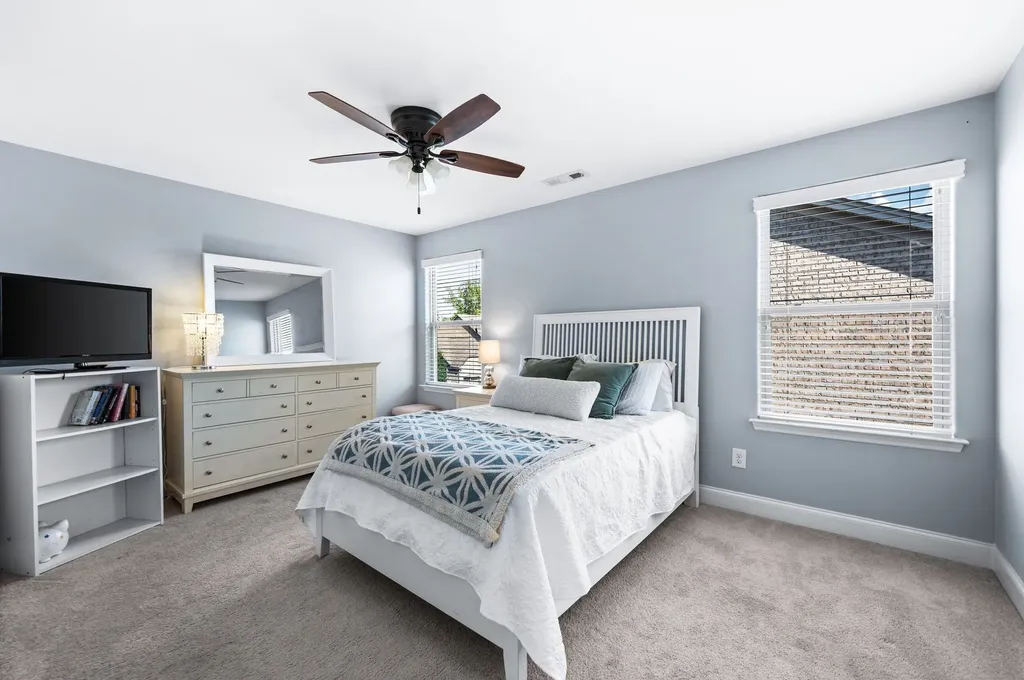 9028 Macauley Lane Nolensville TN 37135
