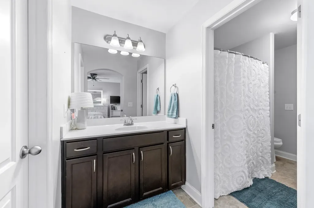 9028 Macauley Lane Nolensville TN 37135