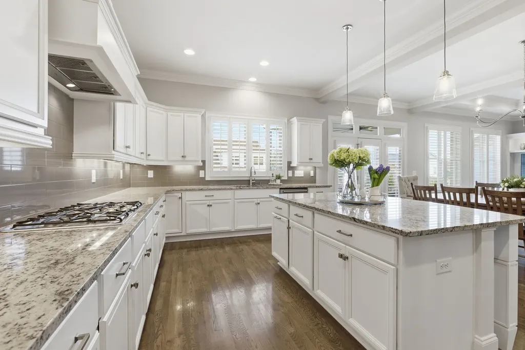 449 Alfred Ladd Road, E Franklin TN 37064
