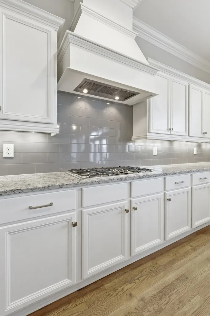 449 Alfred Ladd Road, E Franklin TN 37064