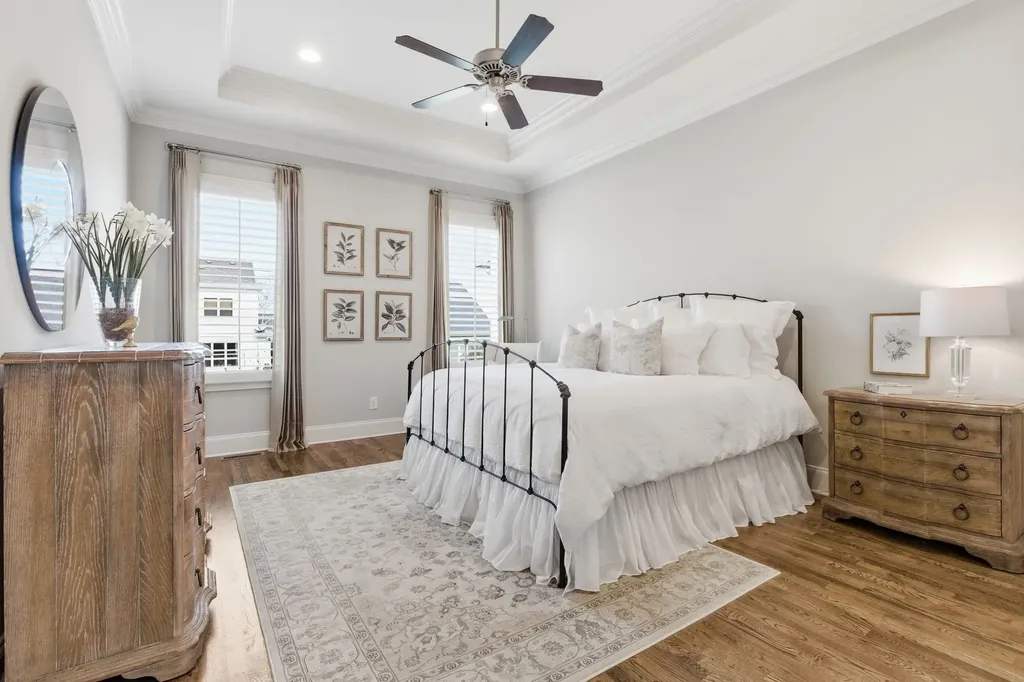 449 Alfred Ladd Road, E Franklin TN 37064