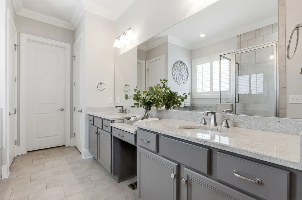 449 Alfred Ladd Road, E Franklin TN 37064