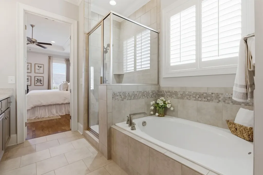 449 Alfred Ladd Road, E Franklin TN 37064