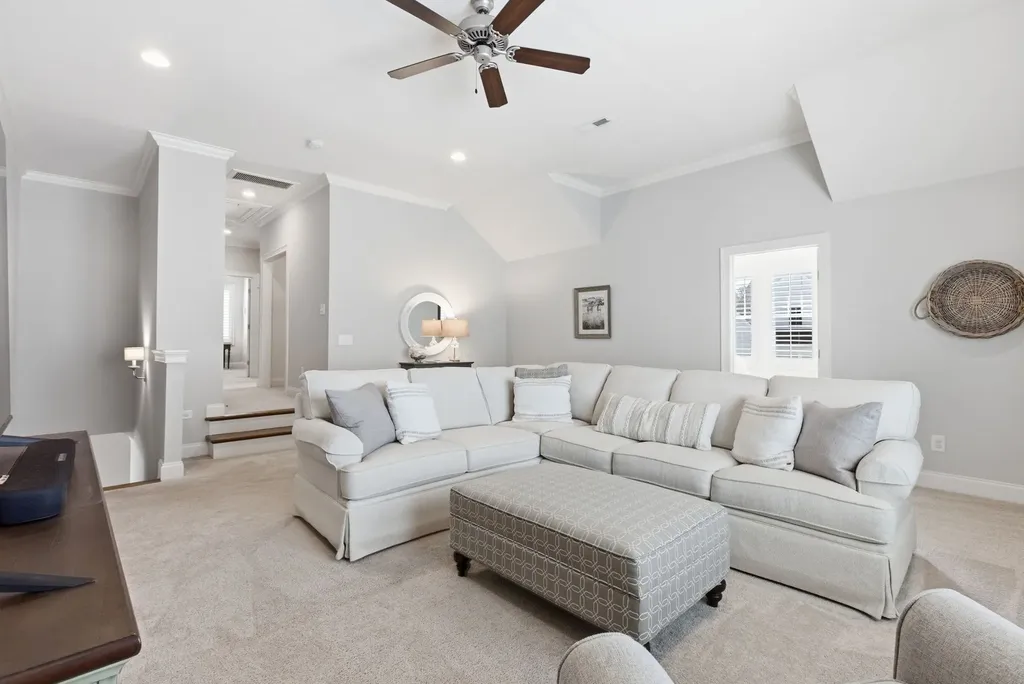 449 Alfred Ladd Road, E Franklin TN 37064