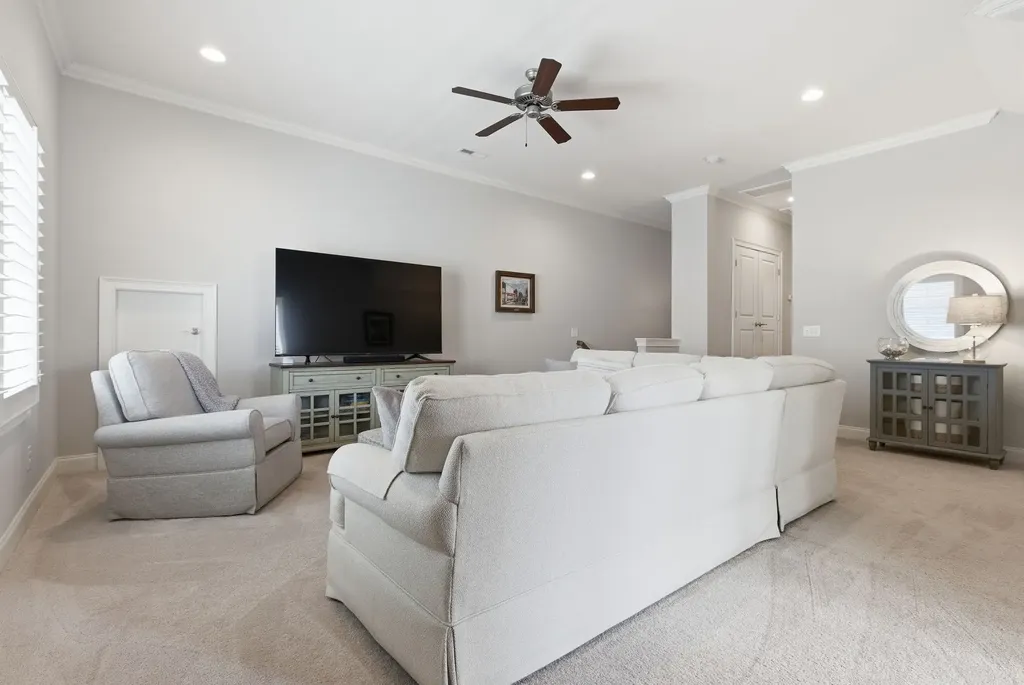 449 Alfred Ladd Road, E Franklin TN 37064