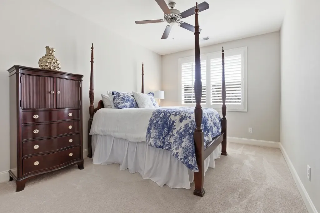 449 Alfred Ladd Road, E Franklin TN 37064