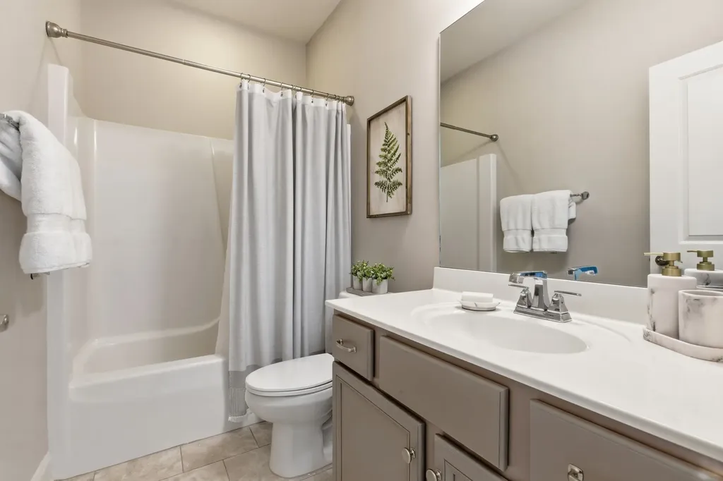 449 Alfred Ladd Road, E Franklin TN 37064