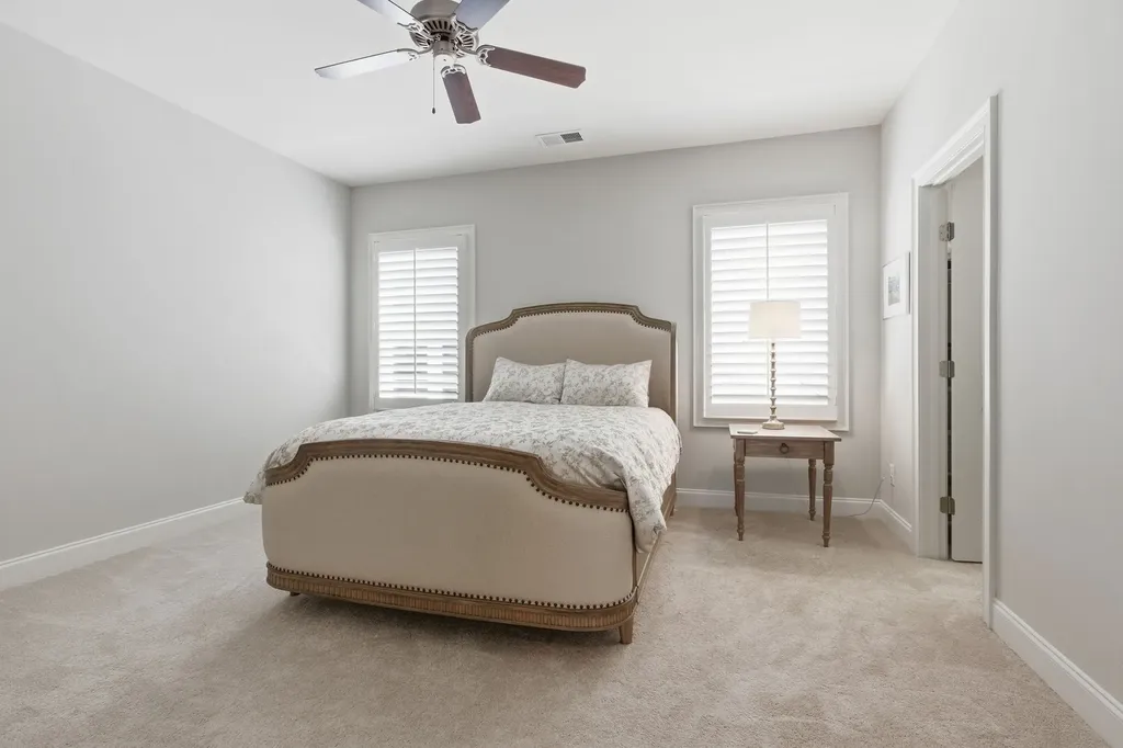 449 Alfred Ladd Road, E Franklin TN 37064