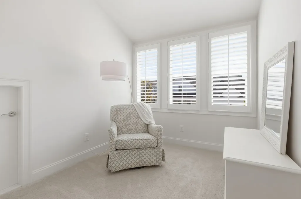 449 Alfred Ladd Road, E Franklin TN 37064