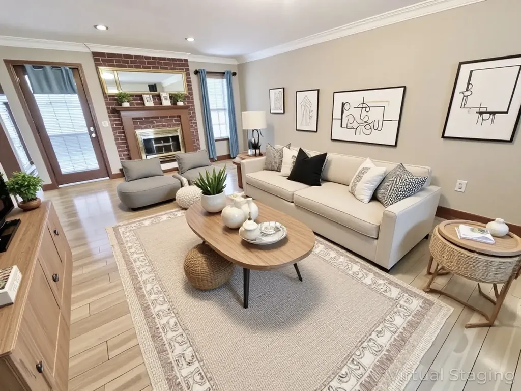 6914 Burkitt Road Antioch TN 37013