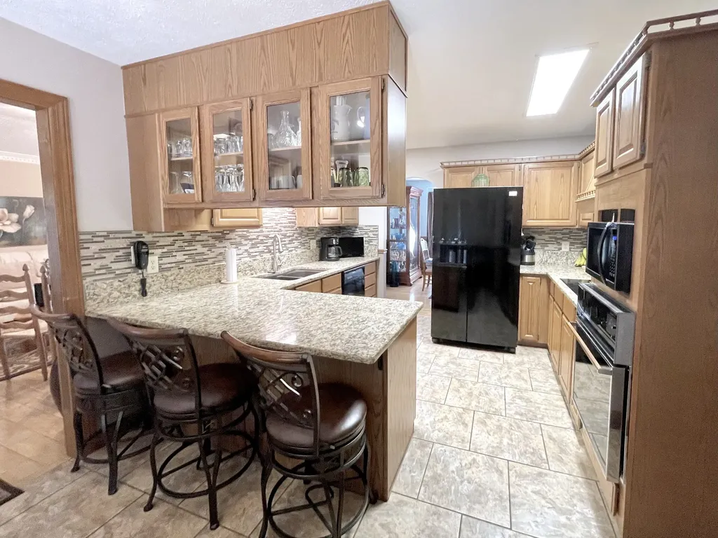 6914 Burkitt Road Antioch TN 37013