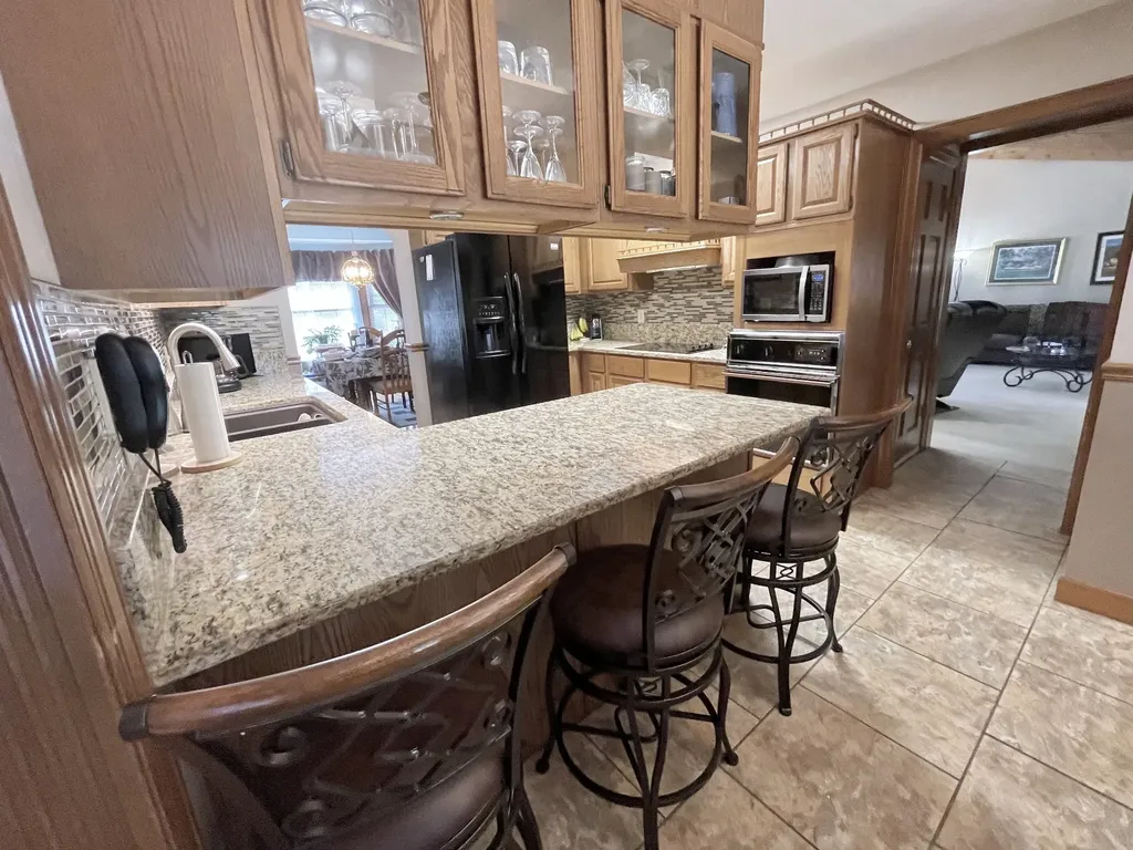 6914 Burkitt Road Antioch TN 37013