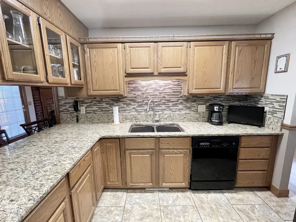 6914 Burkitt Road Antioch TN 37013