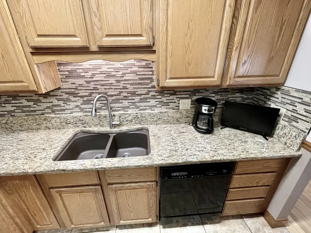 6914 Burkitt Road Antioch TN 37013