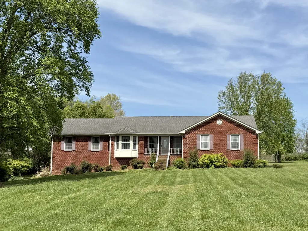 6914 Burkitt Road Antioch TN 37013
