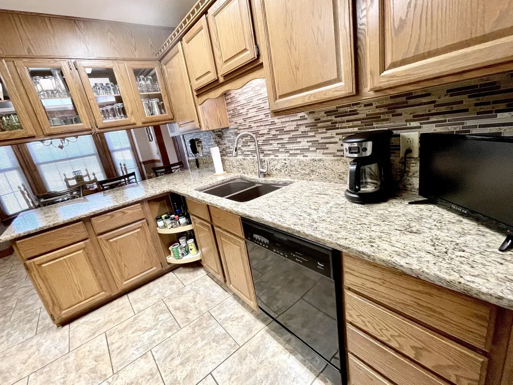 6914 Burkitt Road Antioch TN 37013