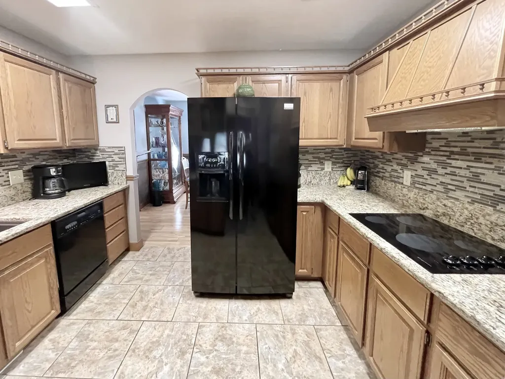6914 Burkitt Road Antioch TN 37013