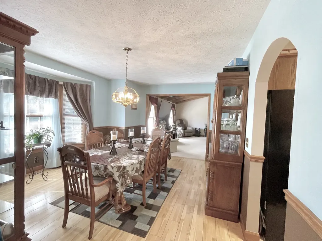 6914 Burkitt Road Antioch TN 37013