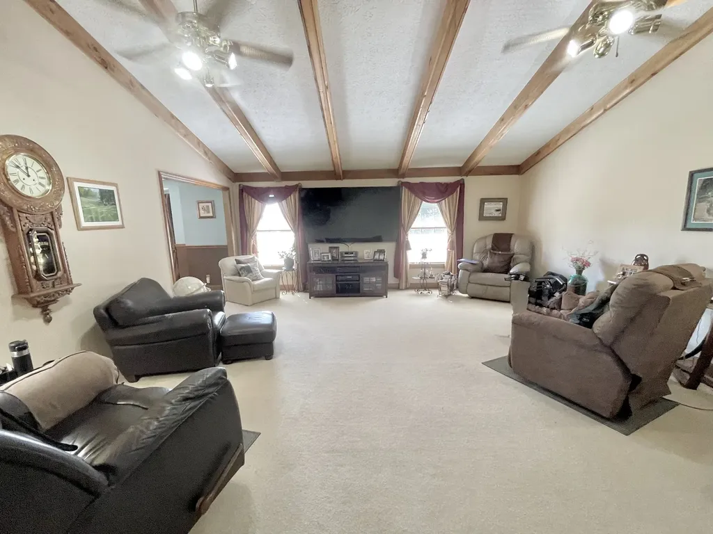 6914 Burkitt Road Antioch TN 37013