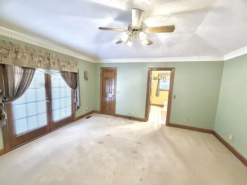 6914 Burkitt Road Antioch TN 37013