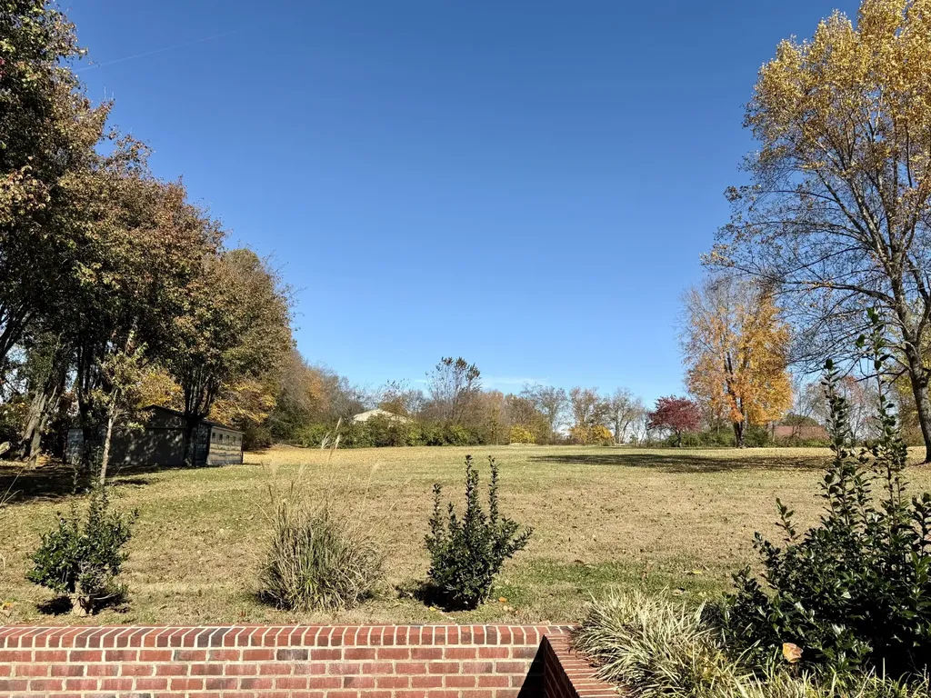 6914 Burkitt Road Antioch TN 37013