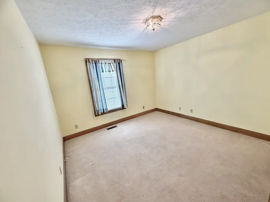 6914 Burkitt Road Antioch TN 37013