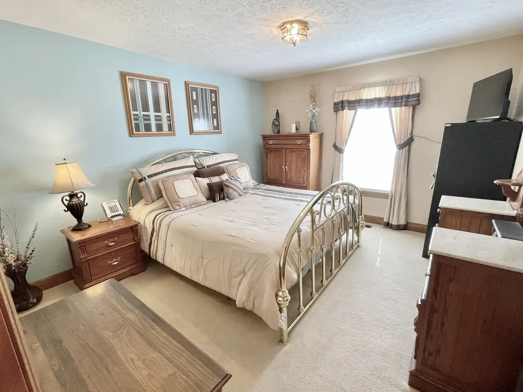 6914 Burkitt Road Antioch TN 37013