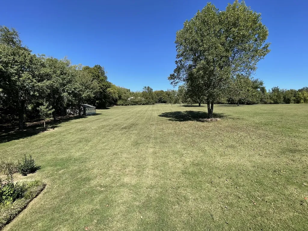 6914 Burkitt Road Antioch TN 37013
