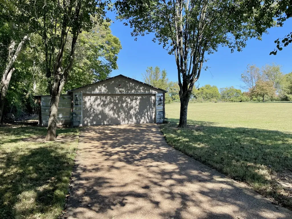 6914 Burkitt Road Antioch TN 37013