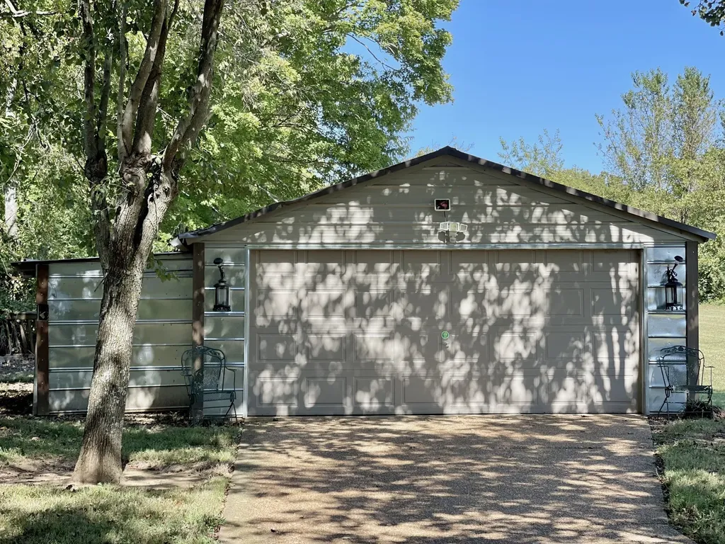 6914 Burkitt Road Antioch TN 37013