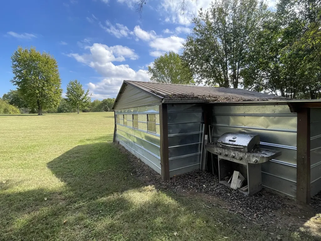 6914 Burkitt Road Antioch TN 37013