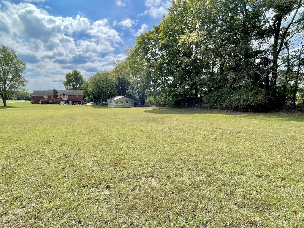 6914 Burkitt Road Antioch TN 37013
