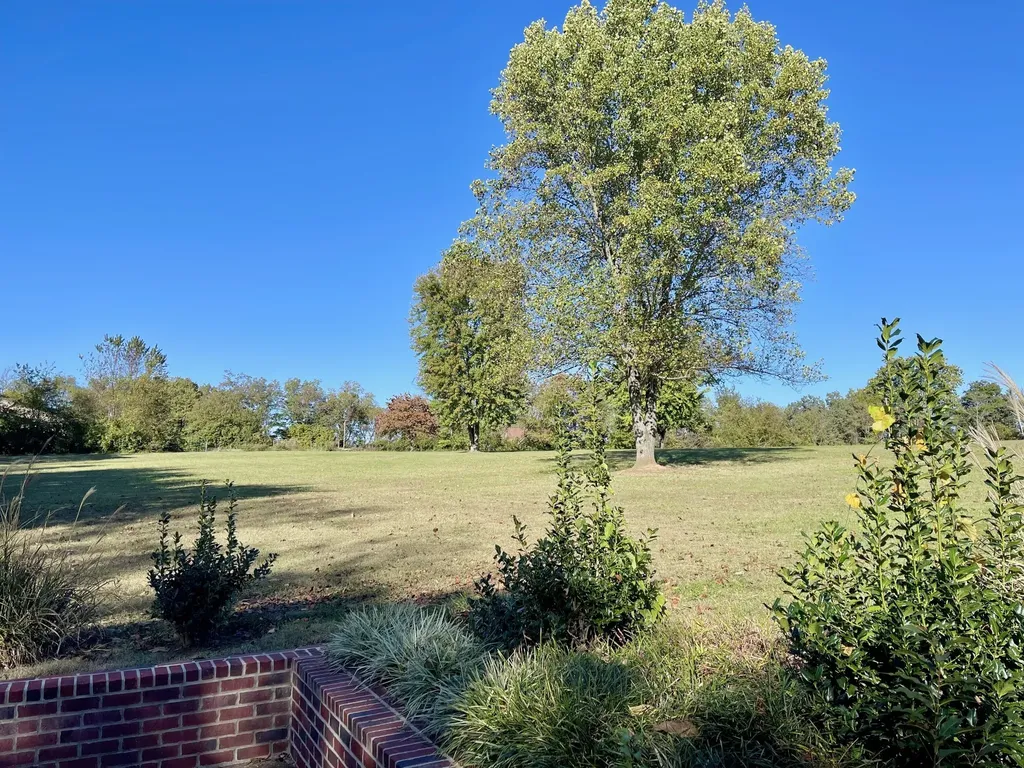 6914 Burkitt Road Antioch TN 37013
