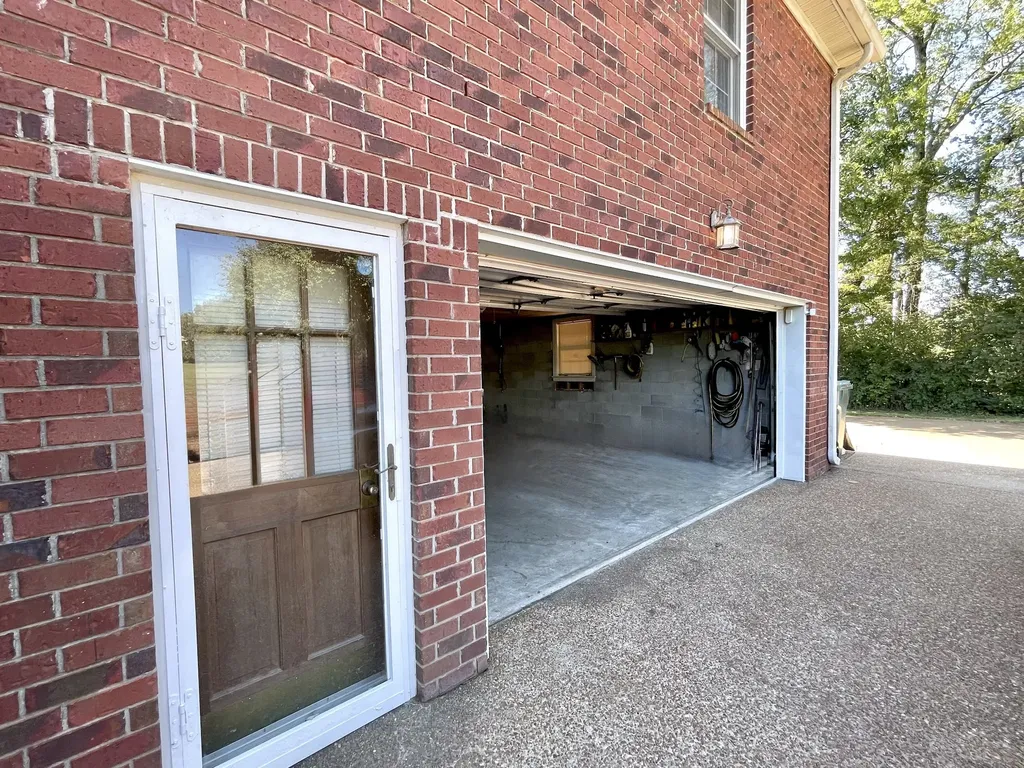 6914 Burkitt Road Antioch TN 37013