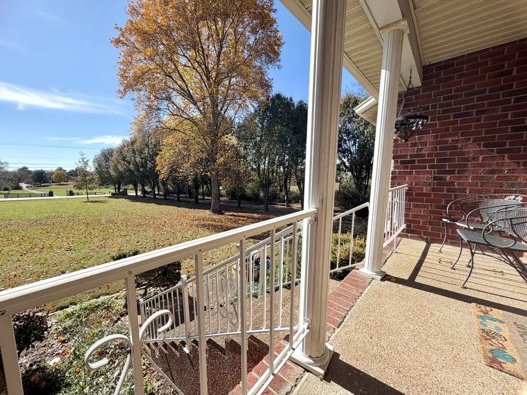 6914 Burkitt Road Antioch TN 37013
