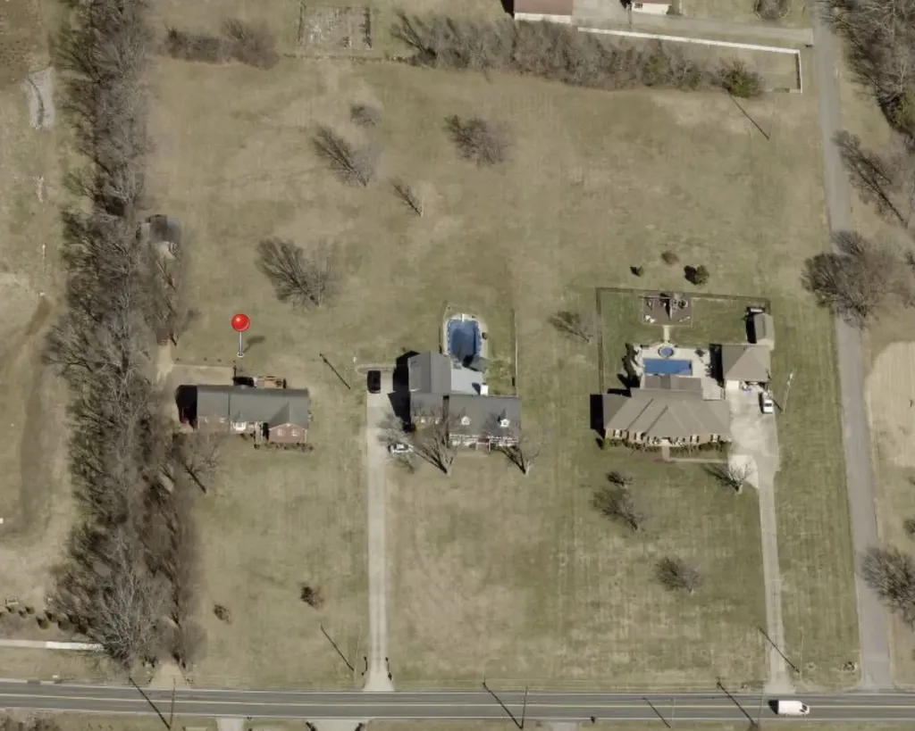 6914 Burkitt Road Antioch TN 37013