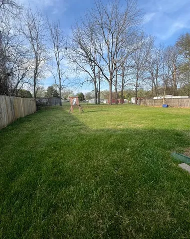 1437 Addison Drive Clarksville TN 37042