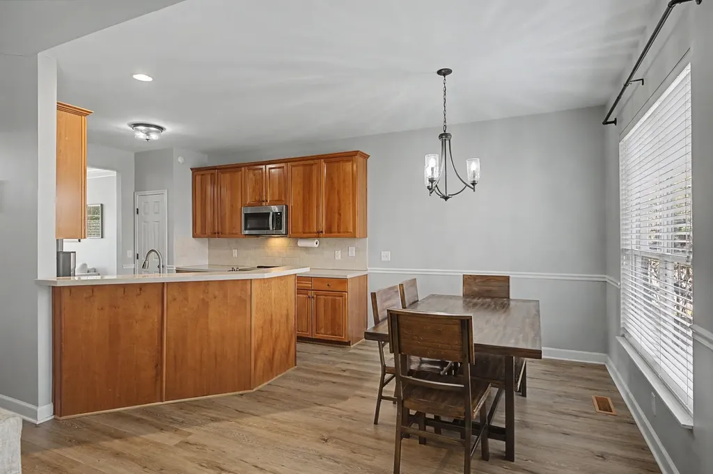 314 Larkspur Cove Franklin TN 37064