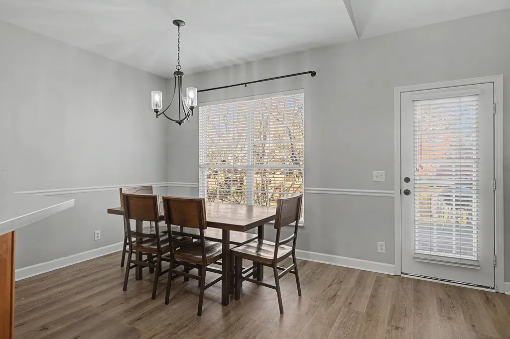 314 Larkspur Cove Franklin TN 37064