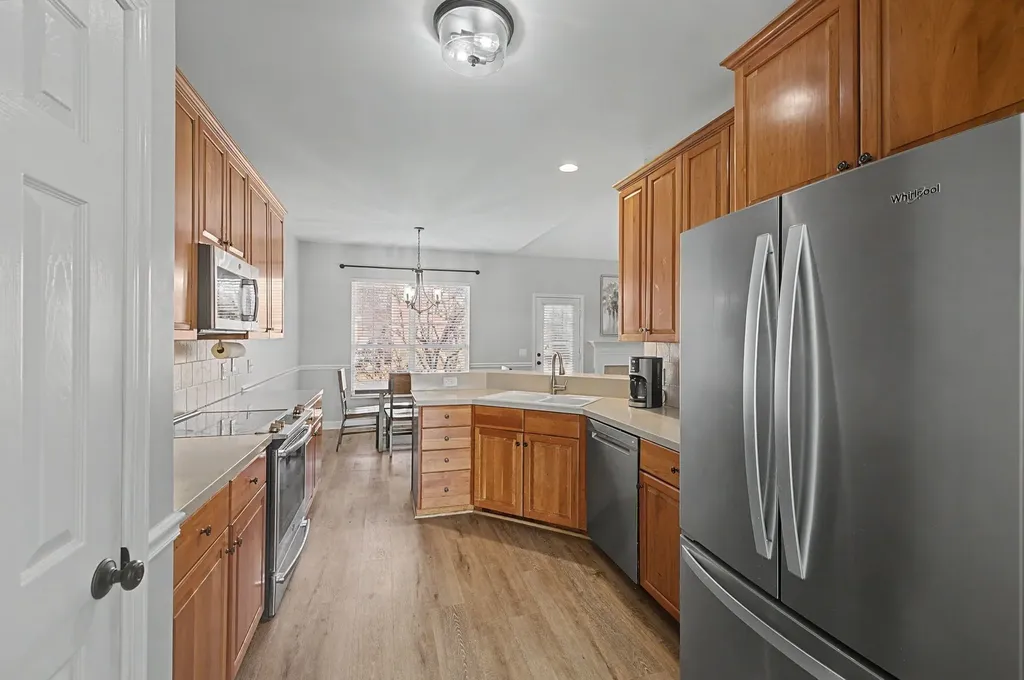 314 Larkspur Cove Franklin TN 37064