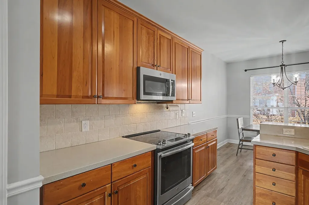 314 Larkspur Cove Franklin TN 37064