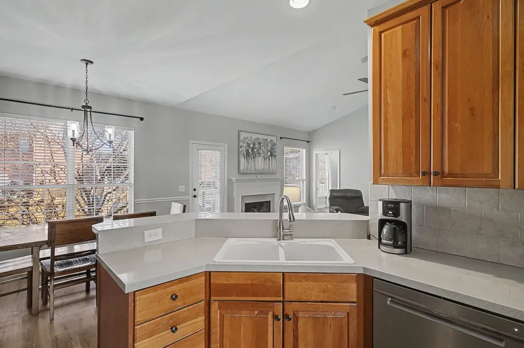 314 Larkspur Cove Franklin TN 37064