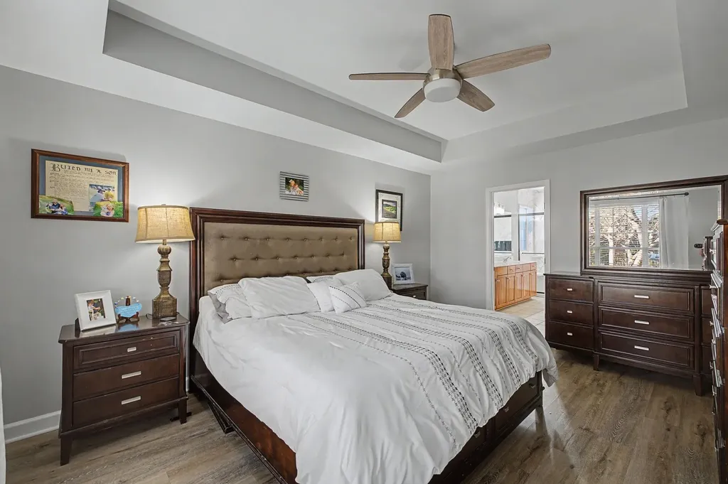 314 Larkspur Cove Franklin TN 37064
