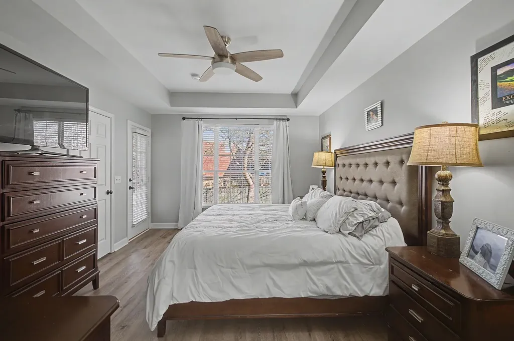 314 Larkspur Cove Franklin TN 37064