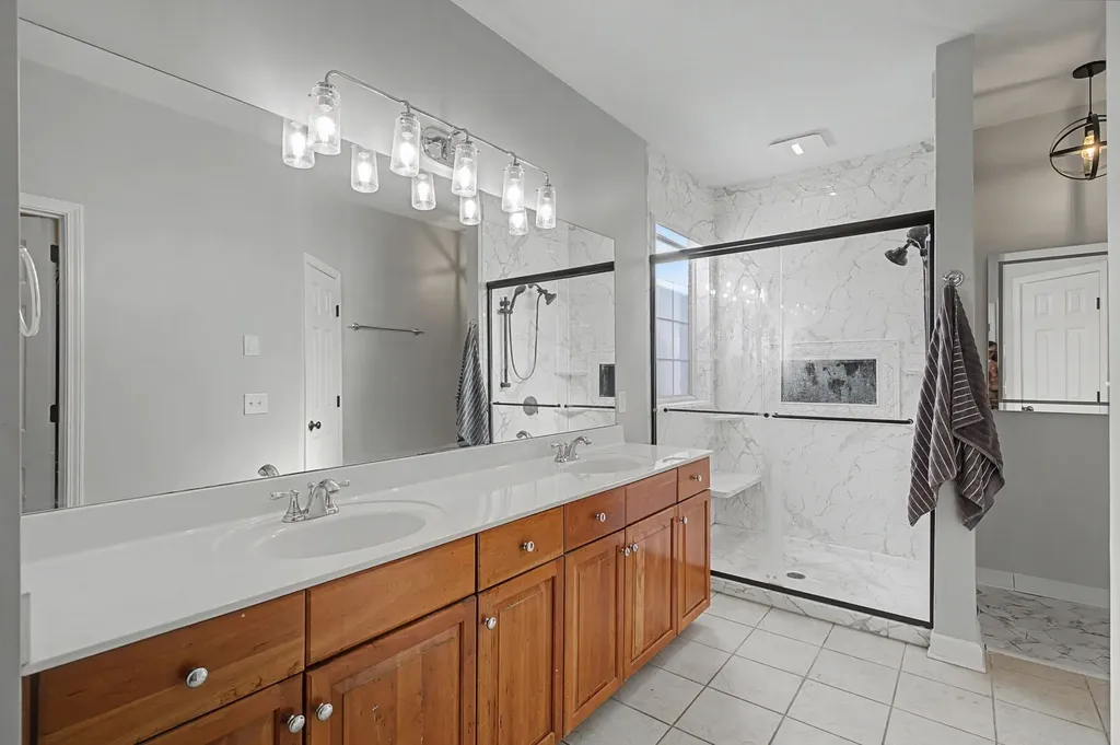 314 Larkspur Cove Franklin TN 37064